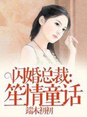 博鱼体育手机版